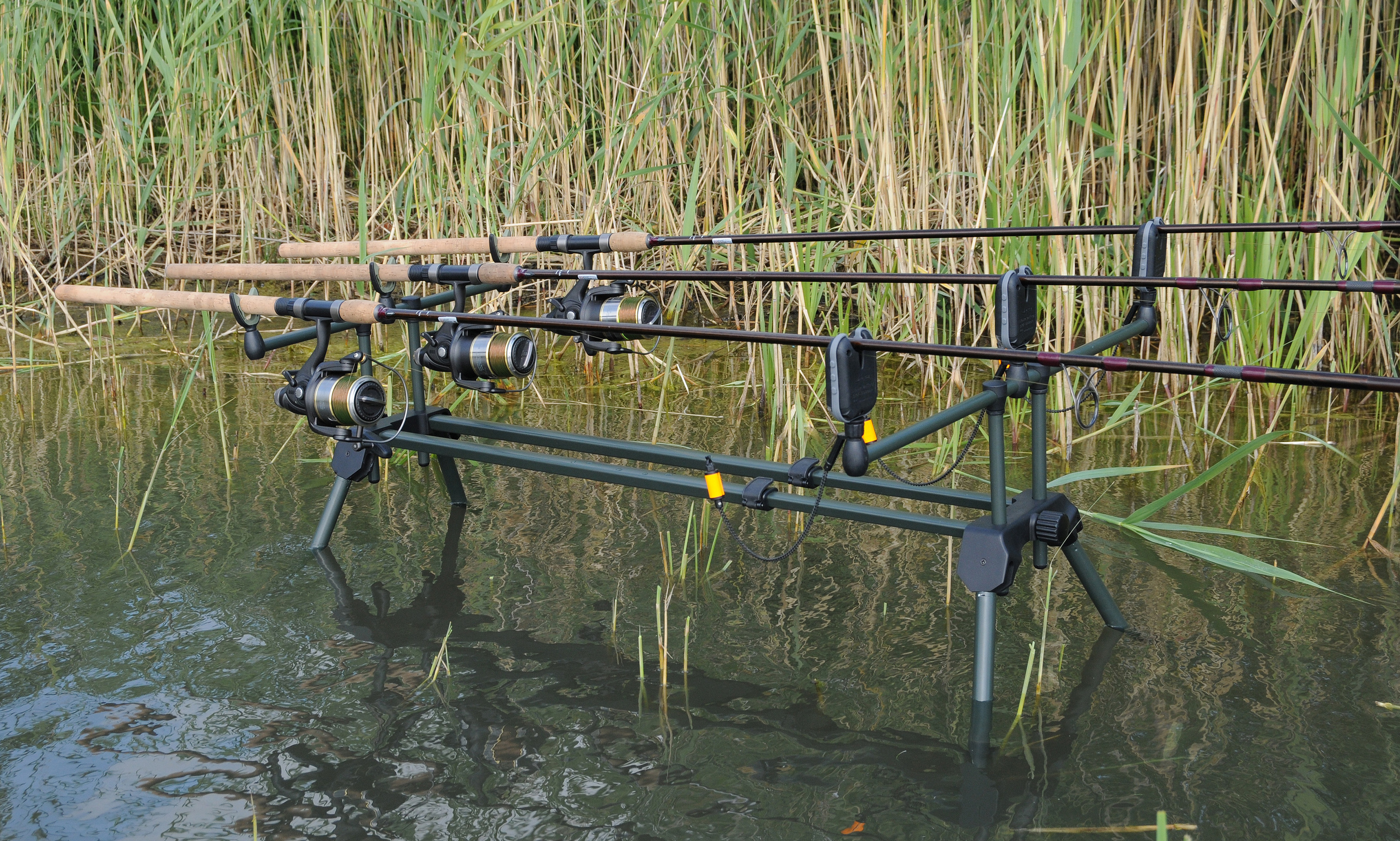 Где Купить Снасти Для Рыбалки