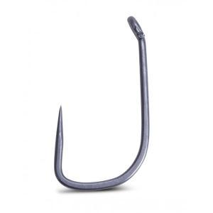 Anaconda Háčky Piercer Angle 90 TGX Barbless vel. 2