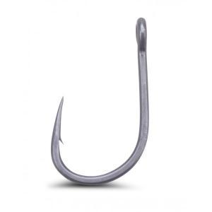 Anaconda Háčky Piercer Boilie Hook vel. 6 Anaconda Háčky Piercer Boilie Hook vel. 6