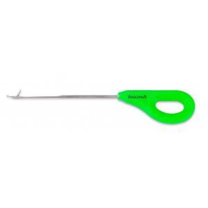 Anaconda Jehla na boilie Candy Splice Needle Ultra Fine