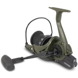 Anaconda Naviják Magist Mate MTX 5000