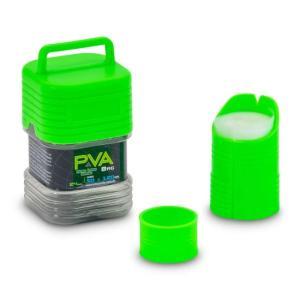 Anaconda Plnič PVA sáčků Quick Load PVA Bag System 70x140mm Anaconda Plnič PVA sáčků Quick Load PVA Bag System 70x140mm