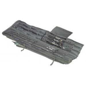 Anaconda Pouzdro na pruty Travel Rod System 12ft/1,34m