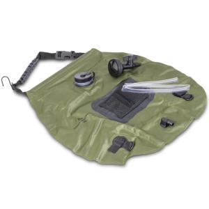 Anaconda Přenosná sprcha Camp Shower 20l