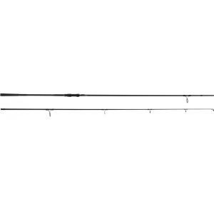 Anaconda Prut Rookie Spod 3,60m 5,00lb