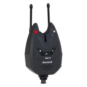 Anaconda Signalizátor Nighthawk MX-7 Anaconda Signalizátor Nighthawk MX-7
