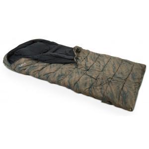 Anaconda Spací pytel Freelancer Night Warriors NW-7 Sleeping Bag