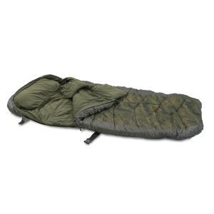 Anaconda Spací pytel Freelancer Vagabond 2 Sleeping Bag