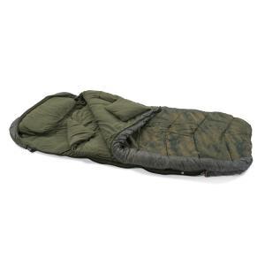 Anaconda Spací pytel Freelancer Vagabond 3 Oversize Sleeping Bag