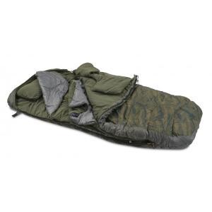 Anaconda Spací pytel Freelancer Vagabond 4 Sleeping Bag Anaconda Spací pytel Freelancer Vagabond 4 Sleeping Bag