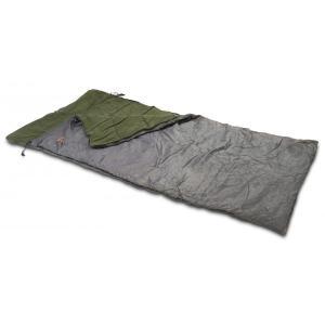 Anaconda Spací pytel Magist Sleeping Bag