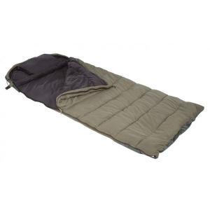 Anaconda Spací pytel Night Warriors NW III Sleeping Bag