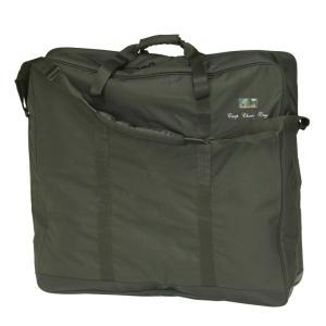 Anaconda Taška na lehátko Carp Chair Bag XL