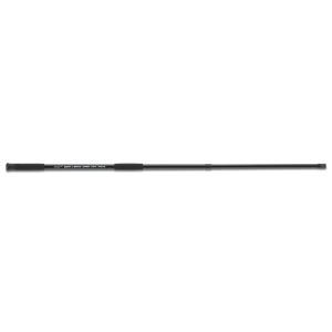 Anaconda Tyč na podběrák Magist Boat & Bank Carp Net Pole 2m Anaconda Tyč na podběrák Magist Boat & Bank Carp Net Pole 2m
