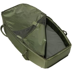 AP Podložka pod ryby Surface Carp Cradle F1