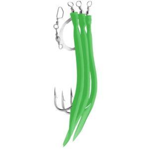 Aquantic Hotový návazec 