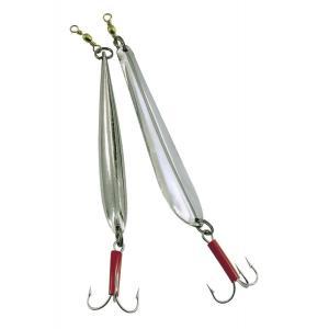 Aquantic Pilker Norge Pilk 175gr