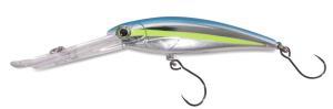 Aquantic Wobler B-Enforcer 9cm 17gr BC