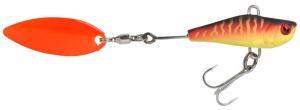 ASP Speed Spinner 16gr Hot Orange
