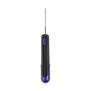 Avid Carp Jehla na boilie Titanium Retracta Hair Needle