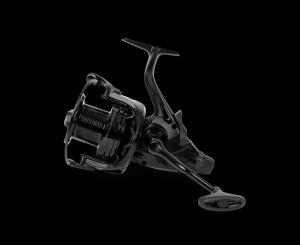 Avid Carp Naviják Revolve 8000FS Reel Avid Carp Naviják Revolve 8000FS Reel