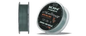 Awa-Shima Vlasec Ion Power Ryoichi 0,18mm 150m