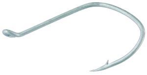 Balzer Háček Spezial Natur Köder Haken vel. 10/0 Balzer Háček Spezial Natur Köder Haken vel. 10/0