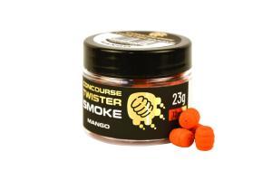 Benzar Mix Concourse Twister Smoke 12mm 23gr Mango