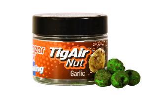 Benzar Mix TigAir Nut 10-15mm 15gr Česnek