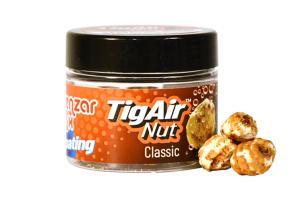 Benzar Mix TigAir Nut 10-15mm 15gr Classic