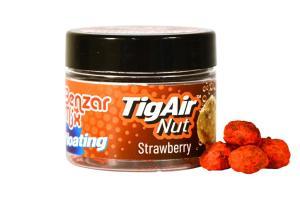 Benzar Mix TigAir Nut 10-15mm 15gr Jahoda