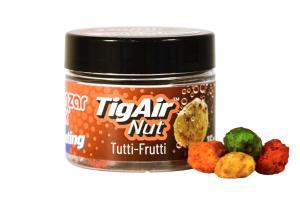 Benzar Mix TigAir Nut 10-15mm 15gr Tutti-Frutti Benzar Mix TigAir Nut 10-15mm 15gr Tutti-Frutti