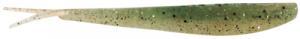 Berkley Power Bait Minnow Emerald Shiner 10cm