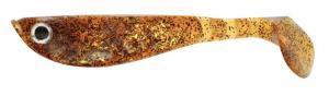 Berkley Power Bait Pulse Shad Appleseed 8cm