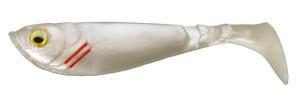 Berkley Power Bait Pulse Shad Pearl White 6cm