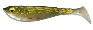 Berkley Power Bait Pulse Shad Pike 11cm