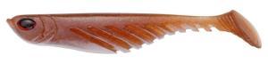 Berkley Power Bait Ripple Shad Cola 13cm