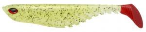 Berkley Power Bait Ripple Shad Firetiger 13cm