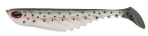 Berkley Power Bait Ripple Shad Rainbow Trout 13cm