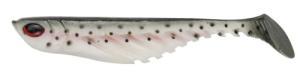 Berkley Power Bait Ripple Shad Rainbow Trout 7cm