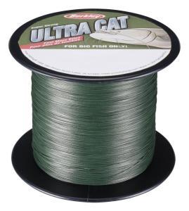 Berkley Šňůra Ultra Cat 0,50mm 75kg 250m