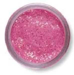 Berkley Těsto na pstruhy Power Bait Glitter Trout Bait 50gr Pink
