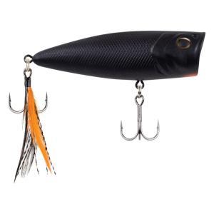 Berkley Wobler Bullet Pop 70 Maverick