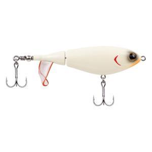 Berkley Wobler Choppo 9cm Bone