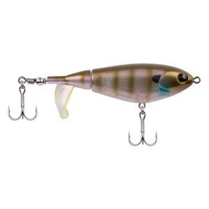 Berkley Wobler Choppo 9cm Ghost Bluegill