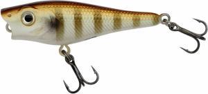 Berkley Wobler Pulse Pop 5cm 3,4gr Goldie