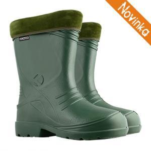 Bighorn Holínky Liard vel. 44