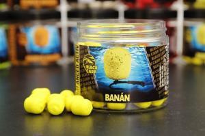 Black Carp Balanced Activ Banán 14mm 90gr