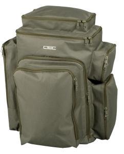 C-TEC Batoh Mega Backpack