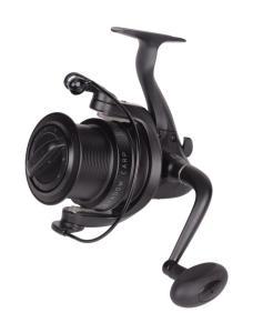 C-TEC Naviják Shadow Carp 6500